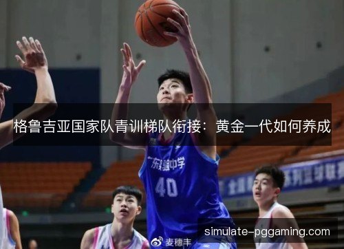 格鲁吉亚国家队青训梯队衔接:黄金一代如何养成 格鲁吉亚国家队青训梯队衔接:黄金一代如何养成